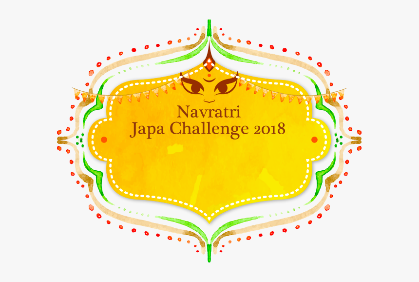 Navratri Diet - Navratri Diet Plan, HD Png Download