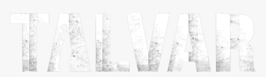 Monochrome, HD Png Download