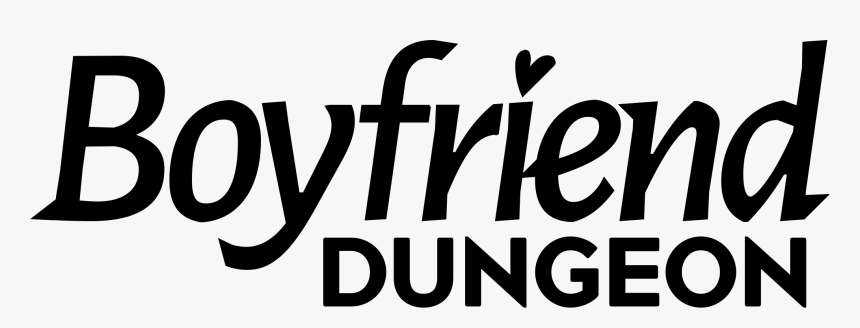 Oval, HD Png Download