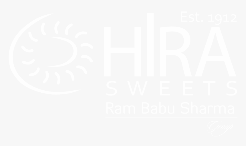 Poster, HD Png Download