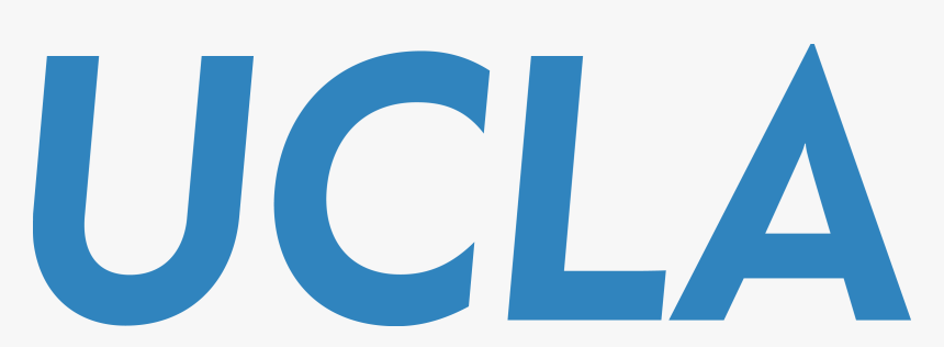 University Of California Los Angeles, HD Png Download