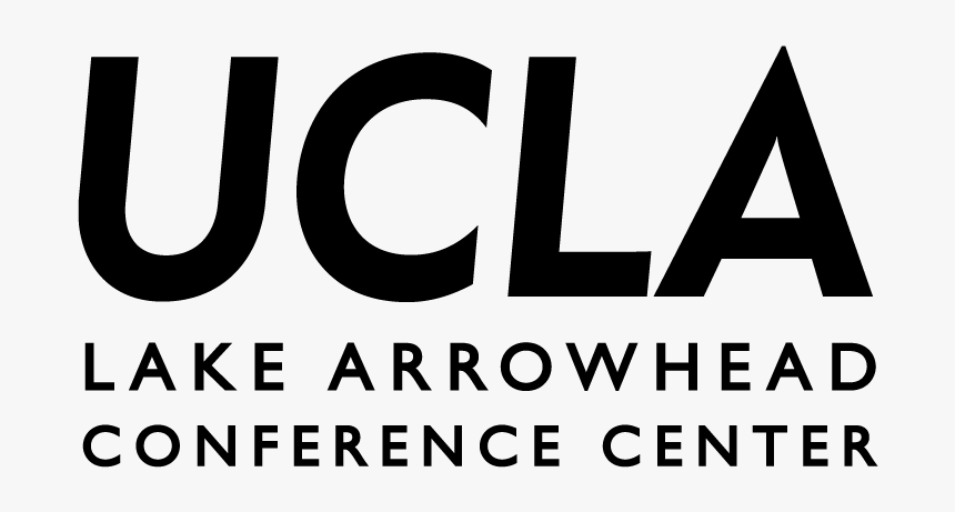 Black-and-white, HD Png Download