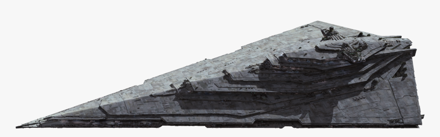 Spacebattles Forums, HD Png Download
