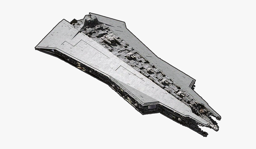 most hated star wars characters