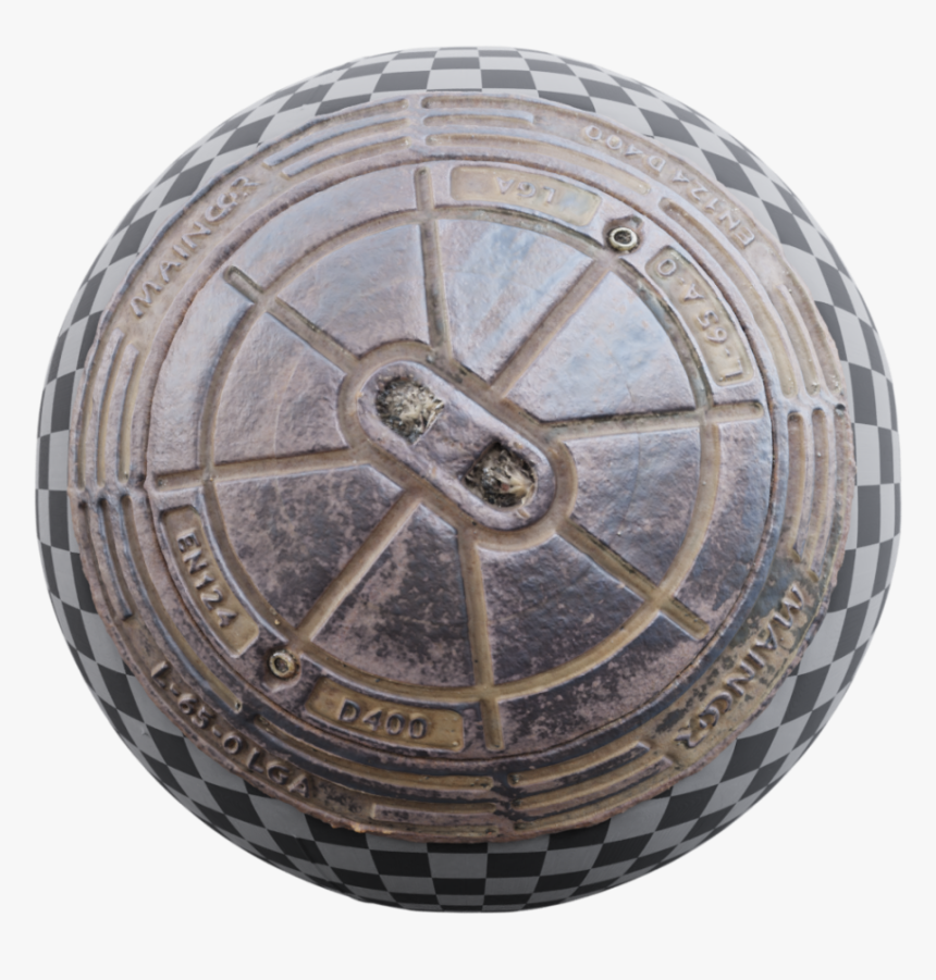 Circle, HD Png Download