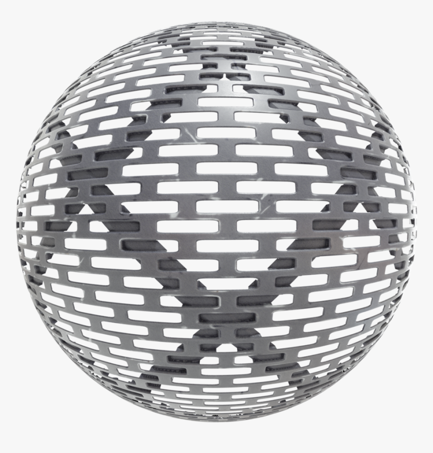 Sphere, HD Png Download