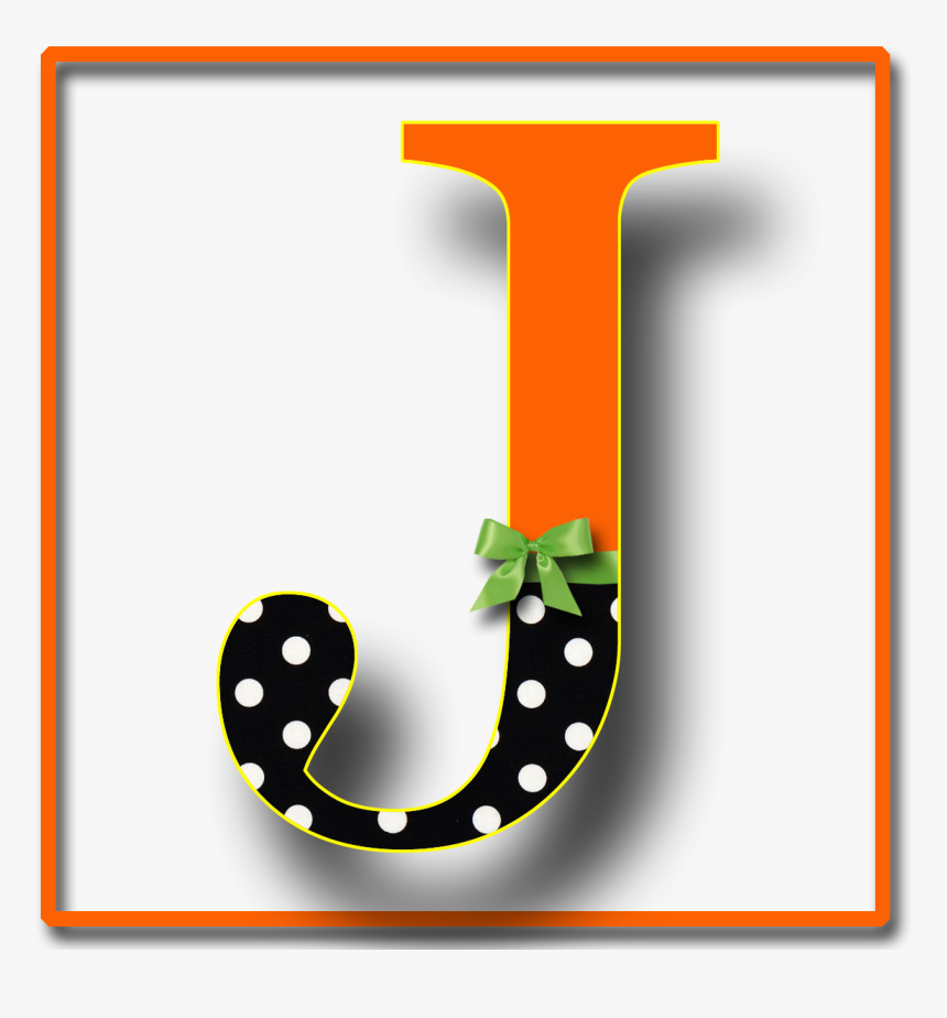 Transparent Halloween Border Png, Png Download