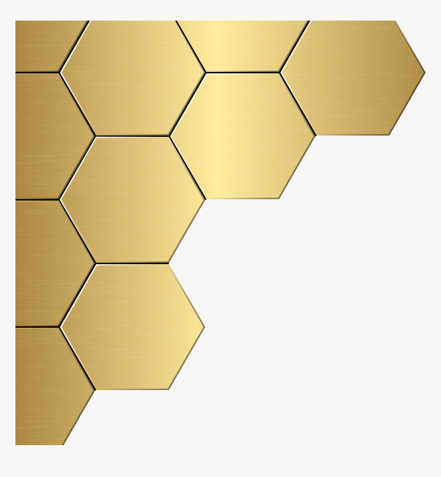 Transparent Dot Texture Png, Png Download