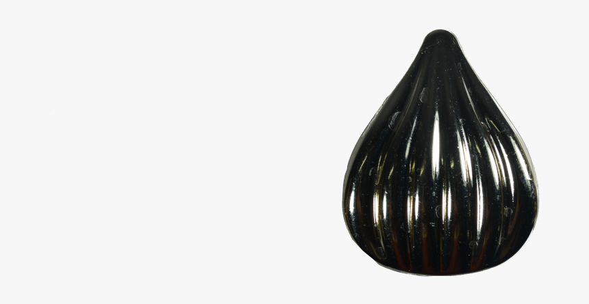 Drop, HD Png Download