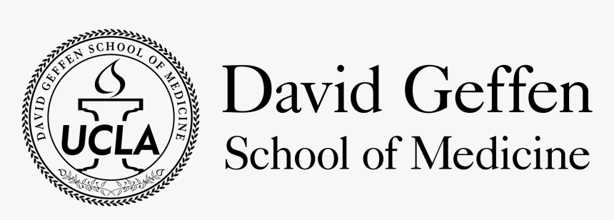 Tufts University, HD Png Download