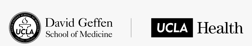 Parallel, HD Png Download