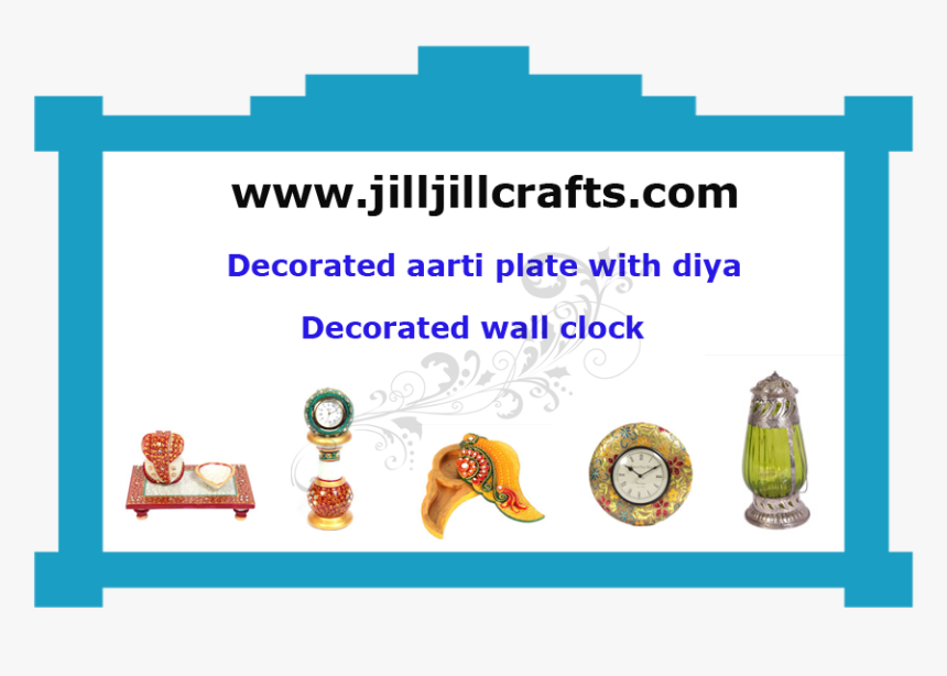 Picture - Monday, HD Png Download