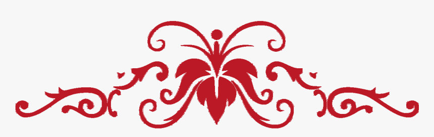 Chaitra Navratri - Shadi Card Logo Png, Transparent Png