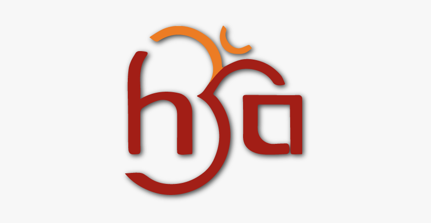 Logo - Graphic Design, HD Png Download