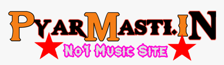 Navratri Png, Transparent Png