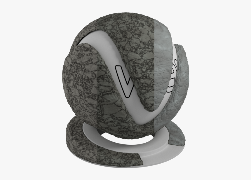 Club Chair, HD Png Download