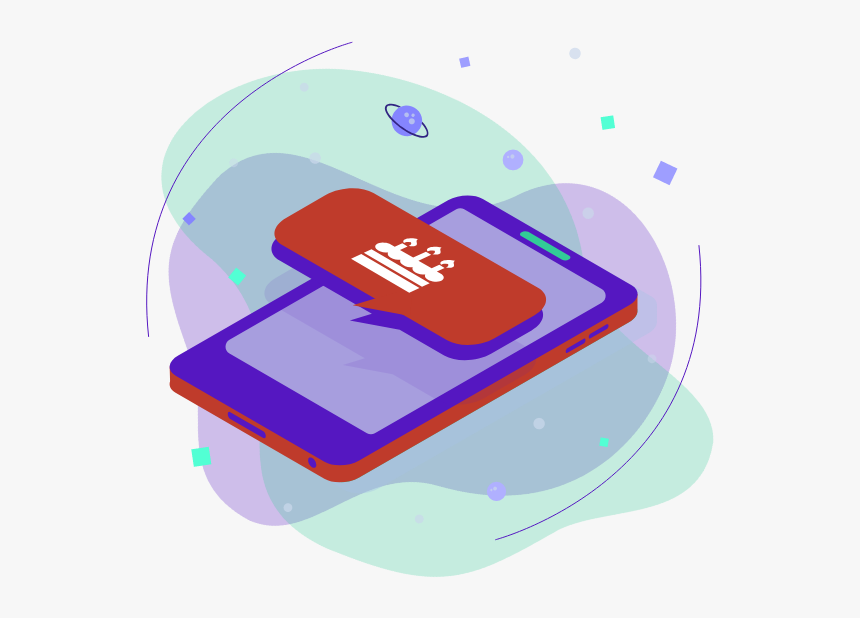 Birth Date - Gadget, HD Png Download