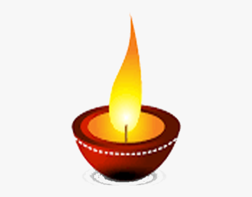 Flame, HD Png Download