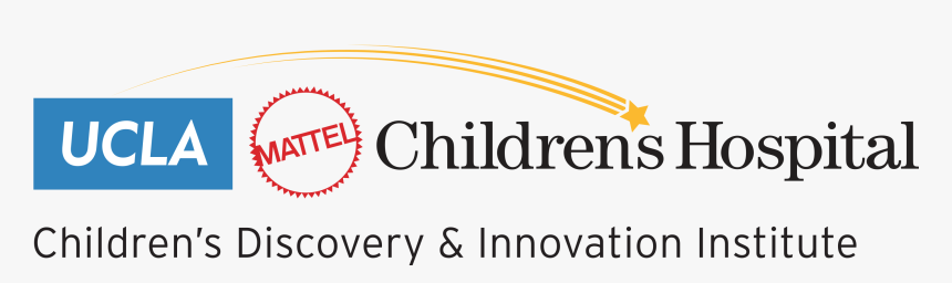 Ucla, HD Png Download