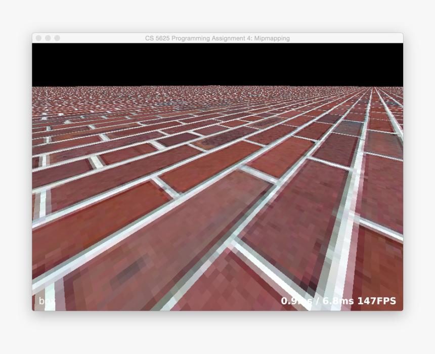 Have Texture, HD Png Download