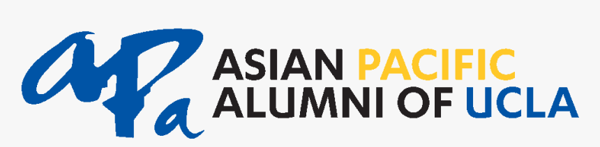 Norges Astma Og Allergiforbund, HD Png Download