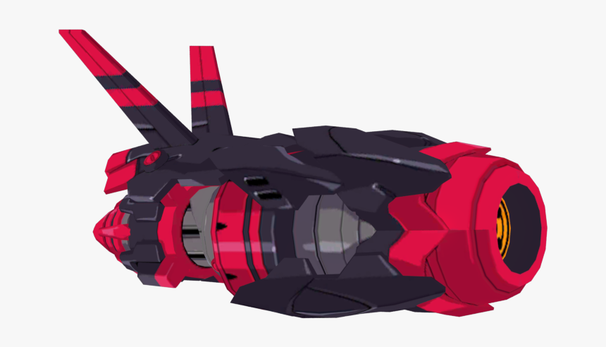Bomb, HD Png Download