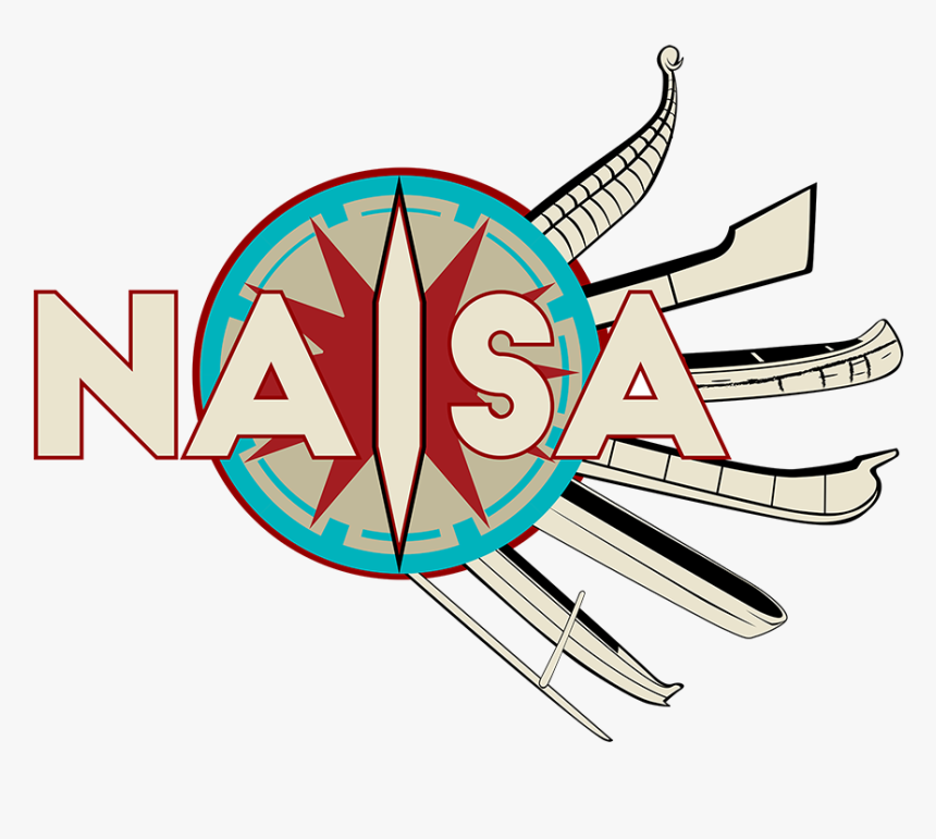 Ucla Logo Png, Transparent Png