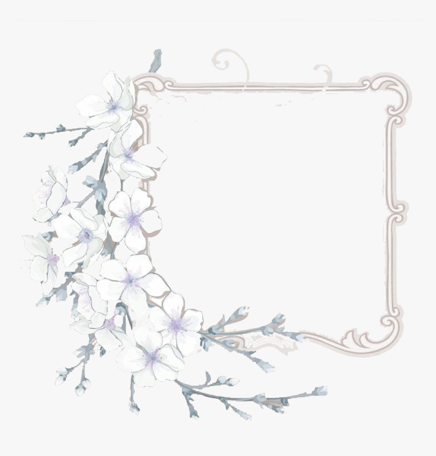 National Cherry Blossom Festival, HD Png Download