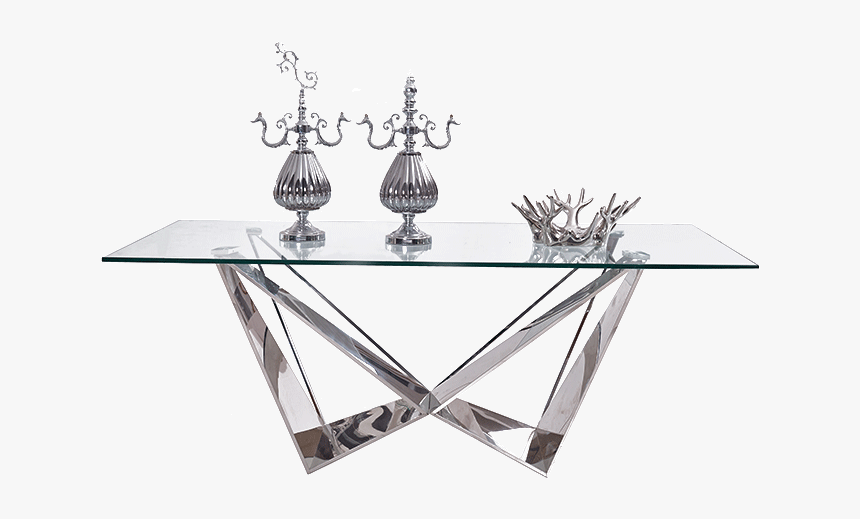 Metal Texture Png, Transparent Png