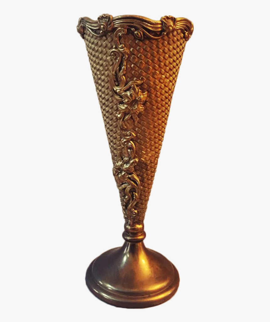 Antique, HD Png Download