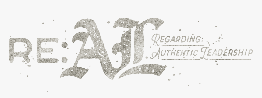 Number, HD Png Download