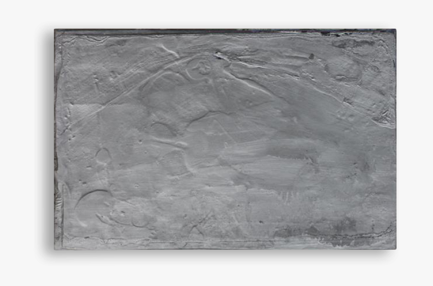 Stone Wall, HD Png Download