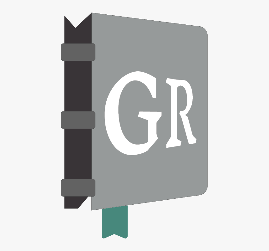 Rules Png, Transparent Png