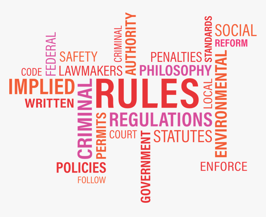 Ideal Democracy, HD Png Download