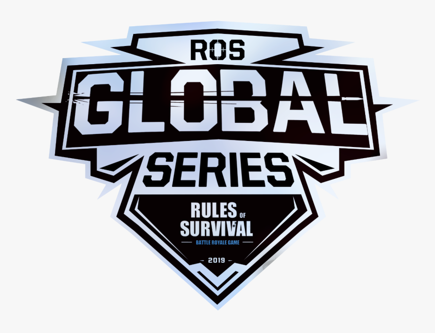 Emblem, HD Png Download