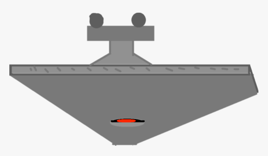 Illustration, HD Png Download