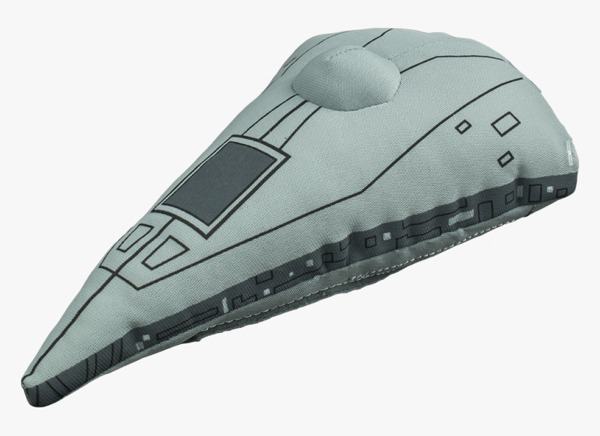 Spaceplane, HD Png Download