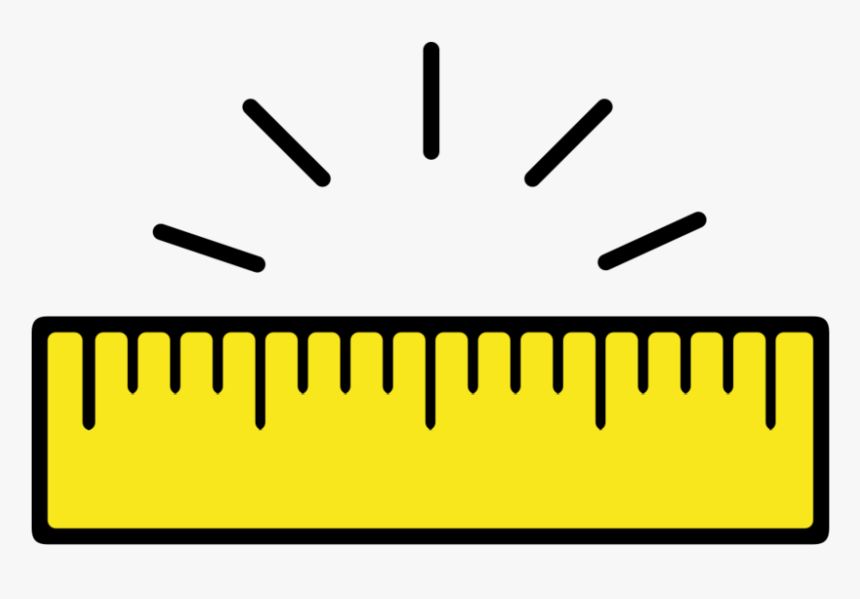 Golden Rule, HD Png Download