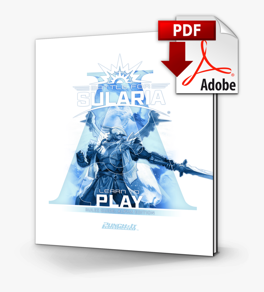 Learn To Play Preview Image 02 - Darth Vader, HD Png Download