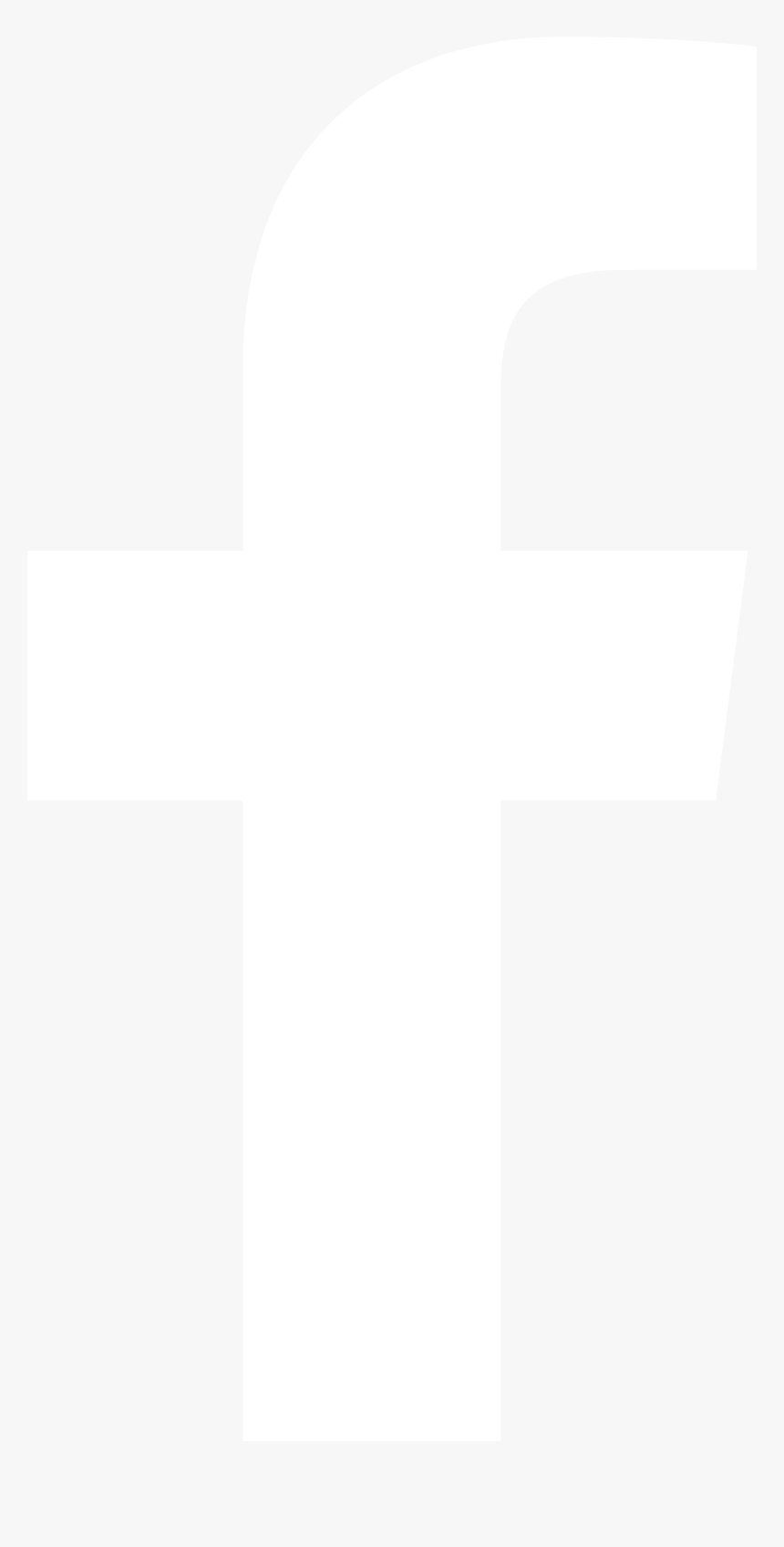 Johns Hopkins White Logo, HD Png Download