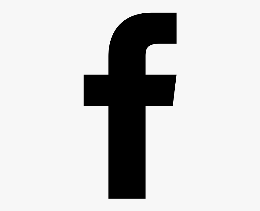 Ei Sc Facebook - Facebook Icon Flat Icon, HD Png Download