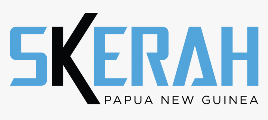 Facebook Png Image - Graphic Design, Transparent Png