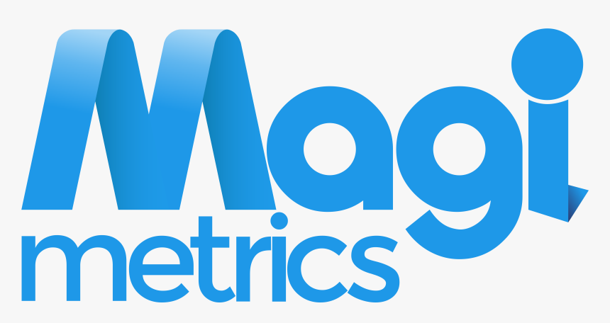 Clip Art Gratido Facebook Png - Circle, Transparent Png