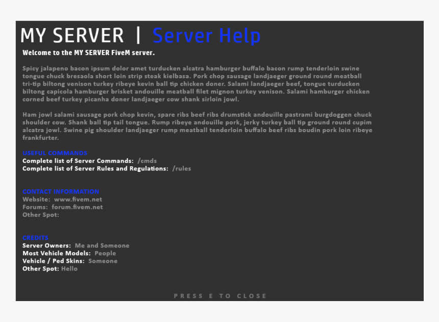 Screenshot, HD Png Download