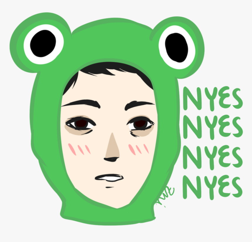 Transparent Filthy Frank Png, Png Download