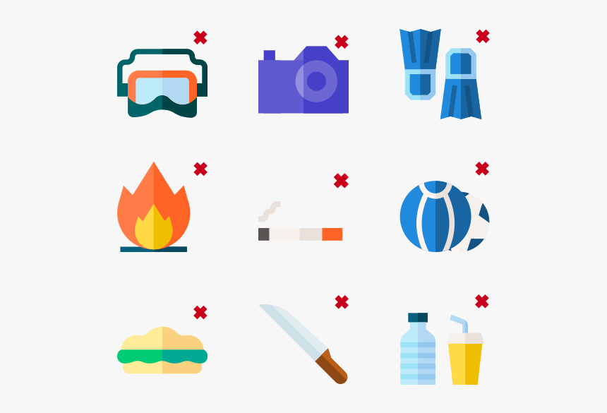Clip Art, HD Png Download