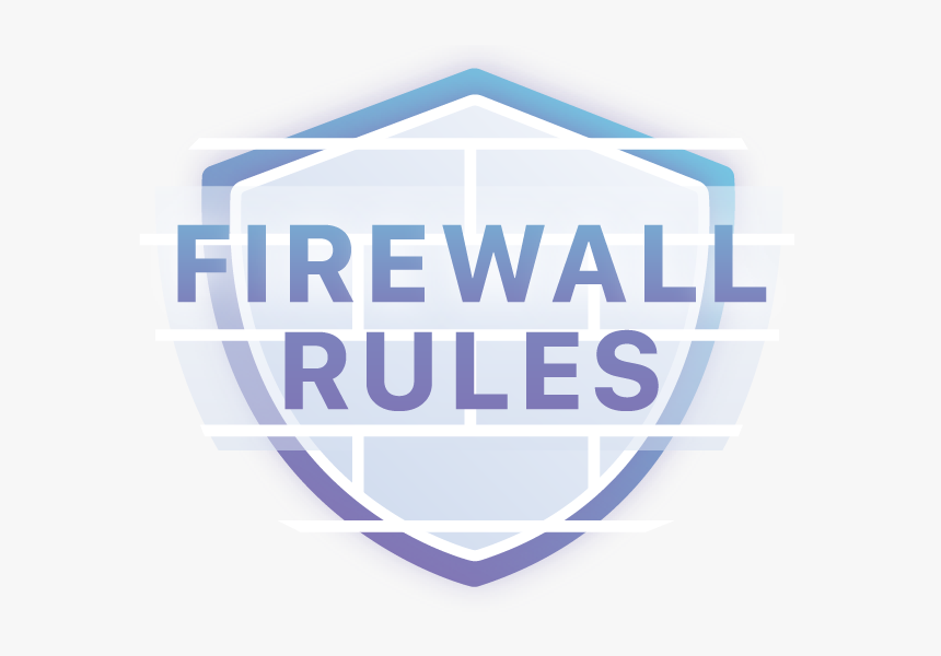 Graphic Design, HD Png Download