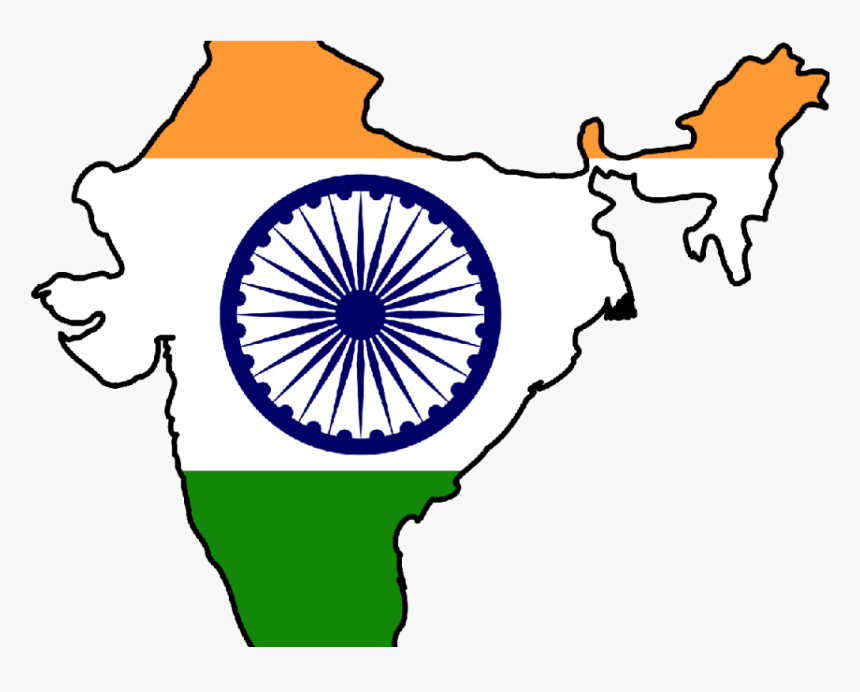 Delhi High Court Rules That Three Indian Collection - Wells Cathedral, HD Png Download