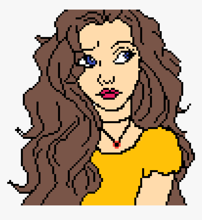 Less Of A Princess-belle - Avatary, HD Png Download