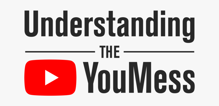 Youtubenew, HD Png Download